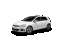 Volkswagen Golf 1.4 TSI GTE e-Golf