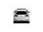 Volkswagen Golf 1.4 TSI GTE e-Golf