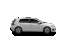 Volkswagen Golf 1.4 TSI GTE e-Golf