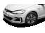 Volkswagen Golf 1.4 TSI GTE e-Golf