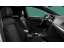 Volkswagen Golf 1.4 TSI GTE e-Golf