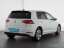 Volkswagen Golf 1.4 TSI GTE e-Golf