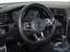 Volkswagen Golf 1.4 TSI GTE e-Golf