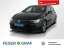 Volkswagen Golf 1.5 eTSI DSG R-Line