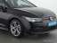 Volkswagen Golf 1.5 eTSI DSG R-Line