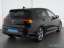 Volkswagen Golf 1.5 eTSI DSG R-Line