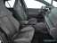 Volkswagen Golf 1.5 eTSI DSG R-Line