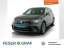 Volkswagen Tiguan 2.0 TDI Allspace DSG Highline R-Line