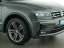 Volkswagen Tiguan 2.0 TDI Allspace DSG Highline R-Line