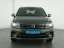 Volkswagen Tiguan 2.0 TDI Allspace DSG Highline R-Line