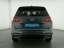 Volkswagen Tiguan 2.0 TDI Allspace DSG Highline R-Line