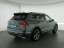 Volkswagen Tiguan 2.0 TDI Allspace DSG Highline R-Line