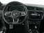 Volkswagen Tiguan 2.0 TDI Allspace DSG Highline R-Line