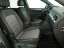 Volkswagen Tiguan 2.0 TDI Allspace DSG Highline R-Line