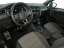 Volkswagen Tiguan 2.0 TDI Allspace DSG Highline R-Line