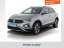 Volkswagen T-Roc DSG Move