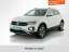 Volkswagen T-Roc DSG Move