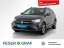 Volkswagen Taigo 1.0 TSI DSG Move