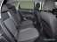 Volkswagen Taigo 1.0 TSI DSG Move