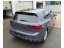 Volkswagen Golf DSG R-Line