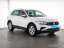 Volkswagen Tiguan Move