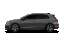 Volkswagen Golf DSG R-Line