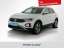 Volkswagen T-Roc 1.5 TSI DSG Move