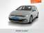 Volkswagen Golf 1.0 TSI