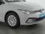 Volkswagen Golf 1.0 TSI