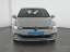 Volkswagen Golf 1.0 TSI