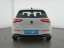 Volkswagen Golf 1.0 TSI