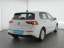 Volkswagen Golf 1.0 TSI