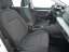 Volkswagen Golf 1.0 TSI