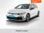 Volkswagen Golf 1.5 TSI DSG R-Line