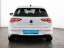 Volkswagen Golf 1.5 TSI DSG R-Line