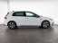 Volkswagen Golf 1.5 TSI DSG R-Line