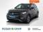 Volkswagen T-Cross 1.0 TSI DSG Move