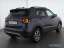 Volkswagen T-Cross 1.0 TSI DSG Move