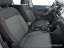 Volkswagen T-Cross 1.0 TSI DSG Move