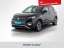 Volkswagen T-Cross 1.0 TSI DSG Move