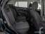 Volkswagen T-Cross 1.0 TSI DSG Move