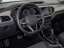 Volkswagen T-Cross 1.0 TSI DSG Move