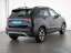 Volkswagen T-Cross 1.0 TSI DSG Move