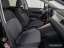 Volkswagen Taigo 1.0 TSI DSG Move