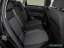 Volkswagen Taigo 1.0 TSI DSG Move