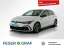 Volkswagen Golf DSG R-Line