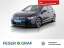 Volkswagen Golf DSG R-Line