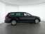 Volkswagen Passat 2.0 TDI Business DSG Variant