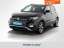 Volkswagen T-Cross 1.0 TSI DSG Move