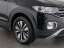 Volkswagen T-Cross 1.0 TSI DSG Move